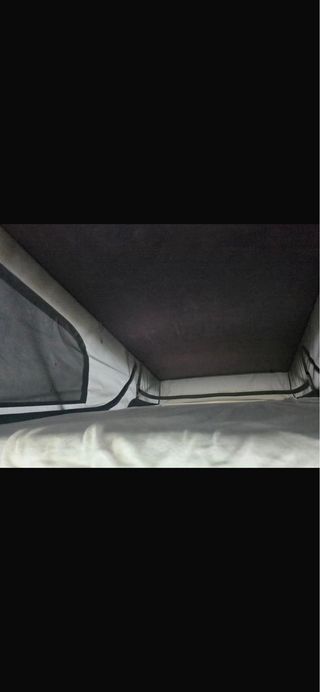 Volkswagen Transporter T5 2017