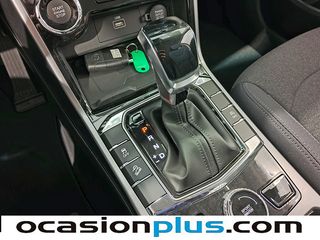 Ssangyong Korando G15T Urban Plus Auto 120 kW (163 CV)