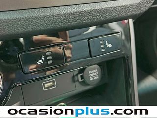 Ssangyong Korando G15T Urban Plus Auto 120 kW (163 CV)