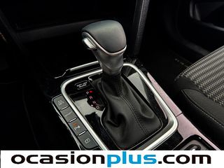 Kia XCeed 1.6 GDi PHEV eTech 104 kW (141 CV)