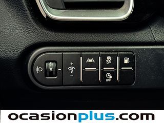 Kia XCeed 1.6 GDi PHEV eTech 104 kW (141 CV)