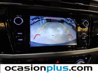 Ssangyong Korando G15T Urban 120 kW (163 CV)