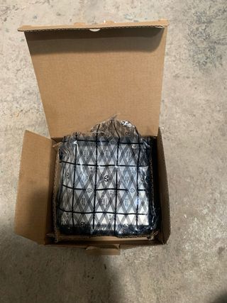 Fuente alimentación Essential Power 24V 120W