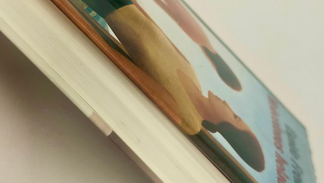 Libro Melocotones Helados Espido Freire