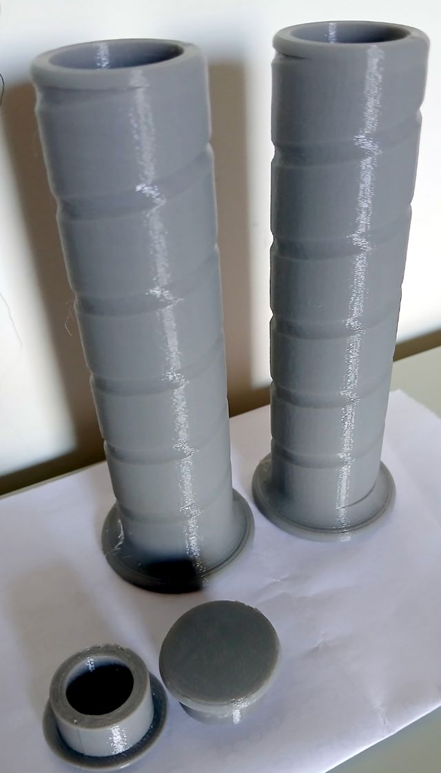 Bici Vintage Legnano