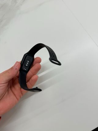 Xiaomi Redmi Smart Band 2 - Negra