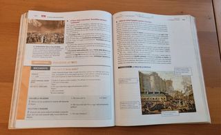 Storiemondi. Per la Scuola media. Con e-book. C...