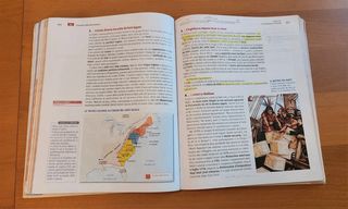 Storiemondi. Per la Scuola media. Con e-book. C...