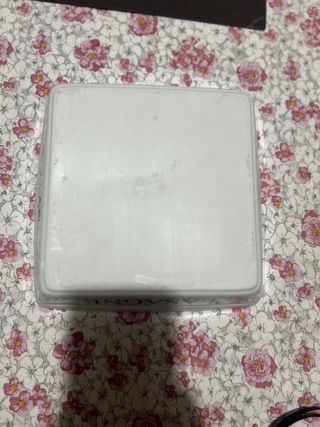 Pirofila in Ceramica Pasta&Lasagne