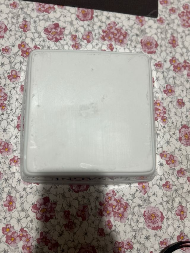 Pirofila in Ceramica Pasta&Lasagne