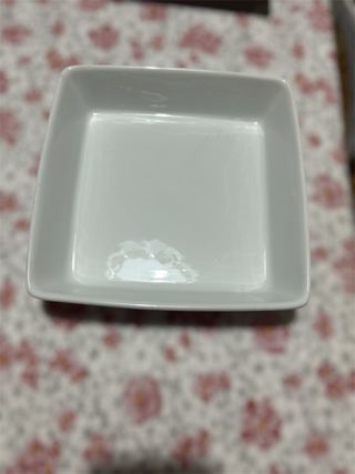 Pirofila in Ceramica Pasta&Lasagne