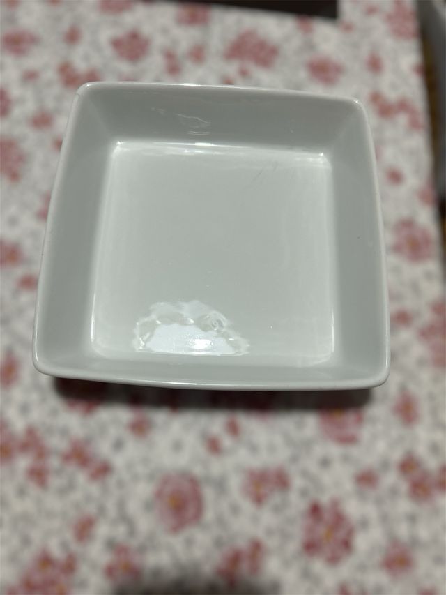 Pirofila in Ceramica Pasta&Lasagne