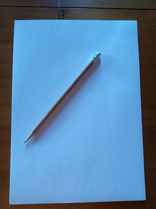 Carpeta Caixa Catalunya cartón vintage
