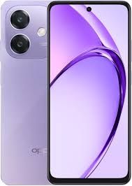 OPPO A40 (4GB RAM+128GB)