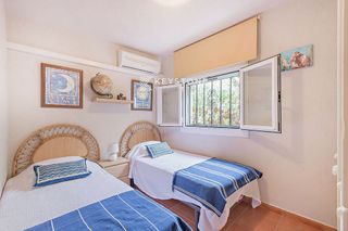 Casa en alquiler en Llucmajor Interior en Llucmajor