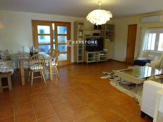 Casa en alquiler en Llucmajor Interior en Llucmajor