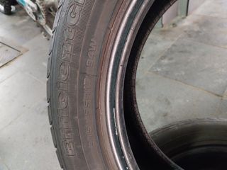 OFERTA! 2 NEUMATICOS GOODYEAR 