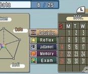 Mind Quiz (Juego PSP)