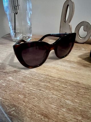Gafas Hawkers - Marrón
