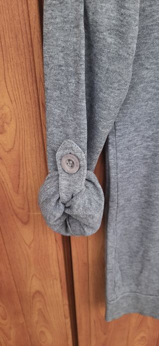 Golfino: golfino donna Autunno/Primavera 