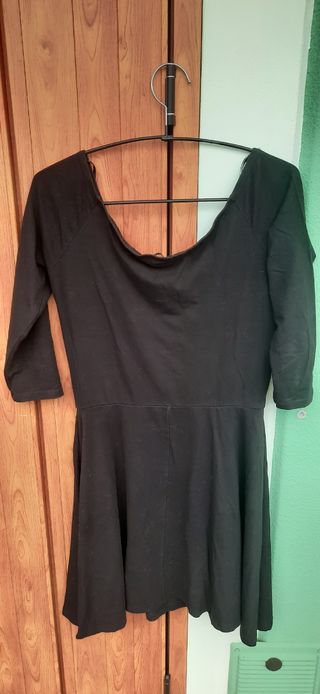 Vestitino donna elegante