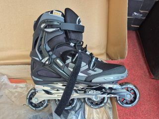 Rollerblade