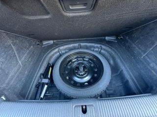 Audi A3 Sportback 1.6 TDI 110 CV (81 kW) S tronic