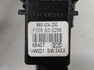 Elevalunas tras izq seat 993424200 altea 218797