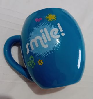 Tazza Mug Winnie the Pooh Disney vintage