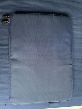Funda Windows Surface - Azul marino