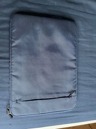 Funda Windows Surface - Azul marino