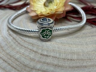 ✨Charm Café Starbucks