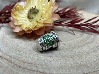 ✨Charm Café Starbucks