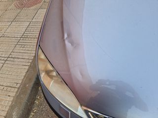 Ford Mondeo 2005