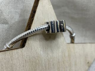 ✨Charm Trébol