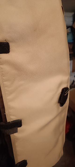 Bugaboo Camaleón 3 + Maxi Cosi.