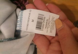 Vestito Nuna Lie floreale verde