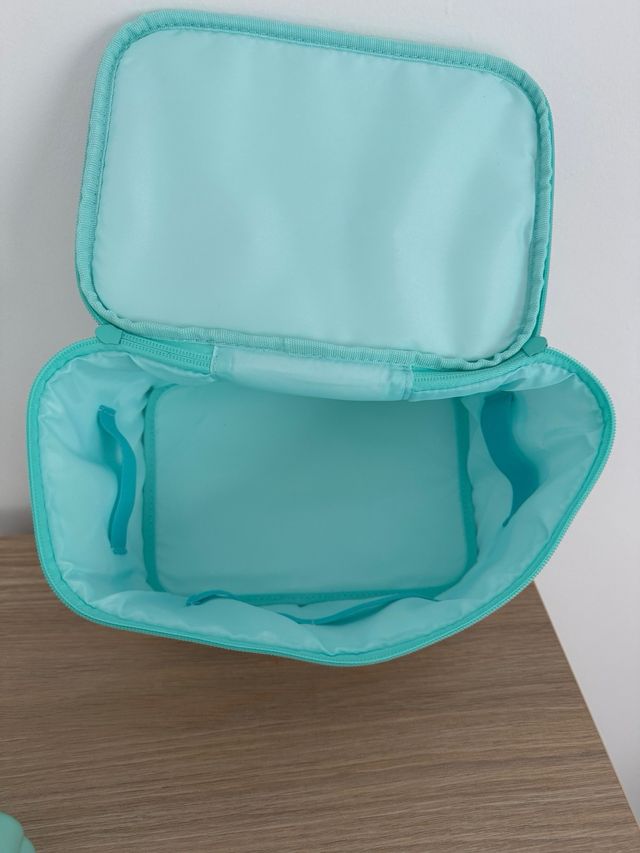 Neceser Tous bebé - neceser viaje