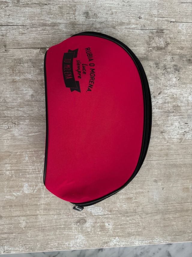 Neceser Tous bebé - neceser viaje