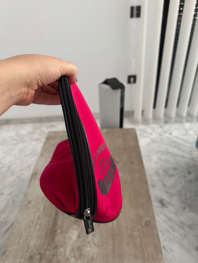 Neceser Tous bebé - neceser viaje