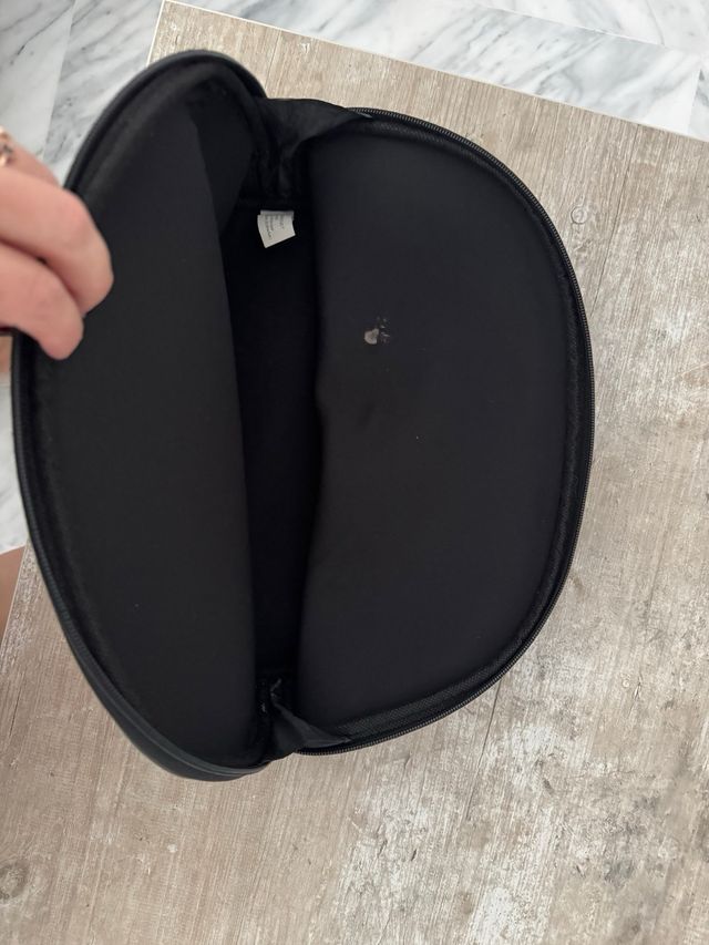 Neceser Tous bebé - neceser viaje