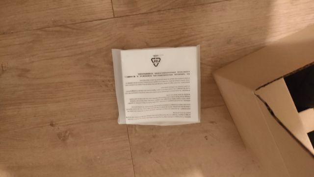 Patinete Xiaomi M365 eléctrico