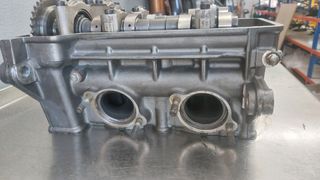 Culata Benelli 752S 2020