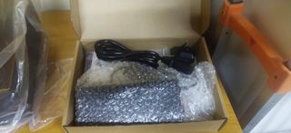 Anycubic Photon Mono X2: Impresora Resina