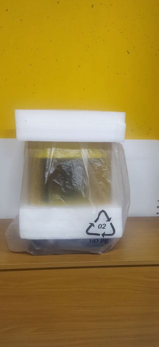 Anycubic Photon Mono X2: Impresora Resina