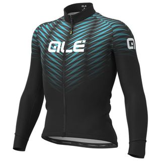 Maillot ciclismo Ale Thorn M