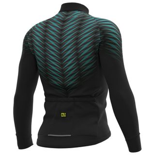 Maillot ciclismo Ale Thorn M