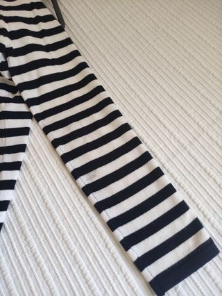 Chaqueta rayas Pedro del Hierro
