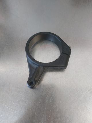 Soporte amortiguador Dir. Benelli 752S (2020)