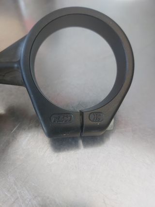 Soporte amortiguador Dir. Benelli 752S (2020)